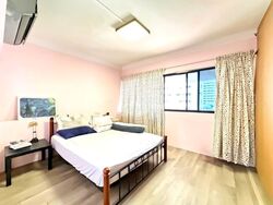 Blk 133 Lorong Ah Soo (Hougang), HDB Executive #579063271